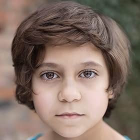 Bastian Antonio Fuentes