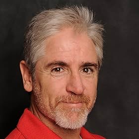 Carlos Alazraqui