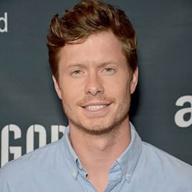 Anders Holm