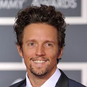 Jason Mraz