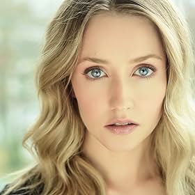 Emily Tennant