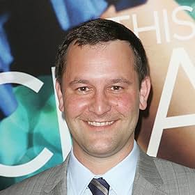 Dan Fogelman