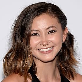 Kimiko Glenn