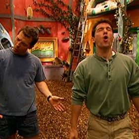 Chris Kratt