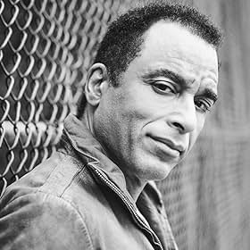 Jon Secada