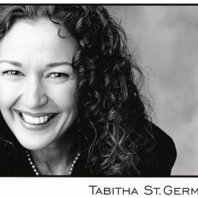 Tabitha St. Germain