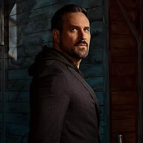 Travis Willingham