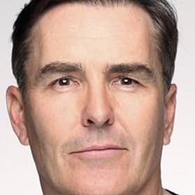 Nolan North