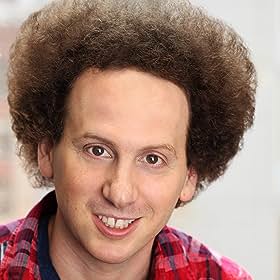 Josh Sussman