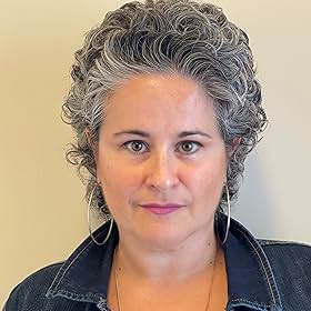 Maria J. Cruz