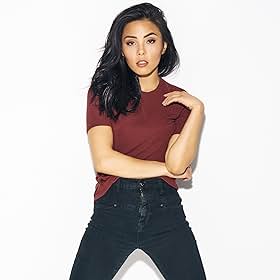 Anna Akana