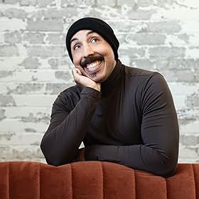 Anthony Sardinha