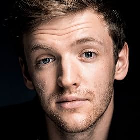 Timur Bartels