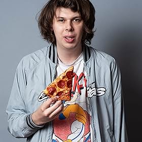 Matty Cardarople