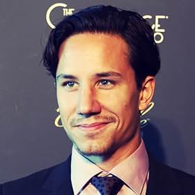 Christian Wolf