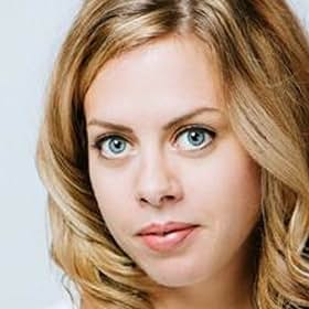 Kirsten Rasmussen