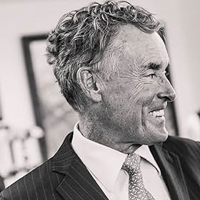 John C. McGinley