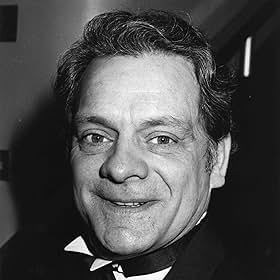 David Jason