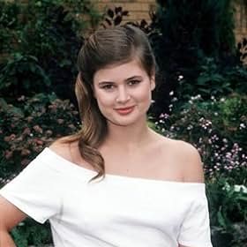 Sophie Aldred